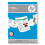 Canon Papier Haute Résolution HR-101 - CANON - A4 - 50 feuilles 1