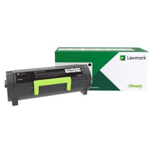 Cartucho de tóner Lexmark Unison - Cian - Láser - Rendimiento de larga duración - 5000 Páginas