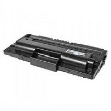 Xerox gele tonercartridge voor WorkCentre 7525, 7530, 7535, 7545, 7556 - 15000 pagina's