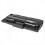 Xerox Toner Yellow, 006R01514 1