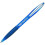 BIC Velocity Gelpen Sort (12 stk.) BIC 1