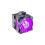 Processore Cooler Master MasterAir MA410M 1