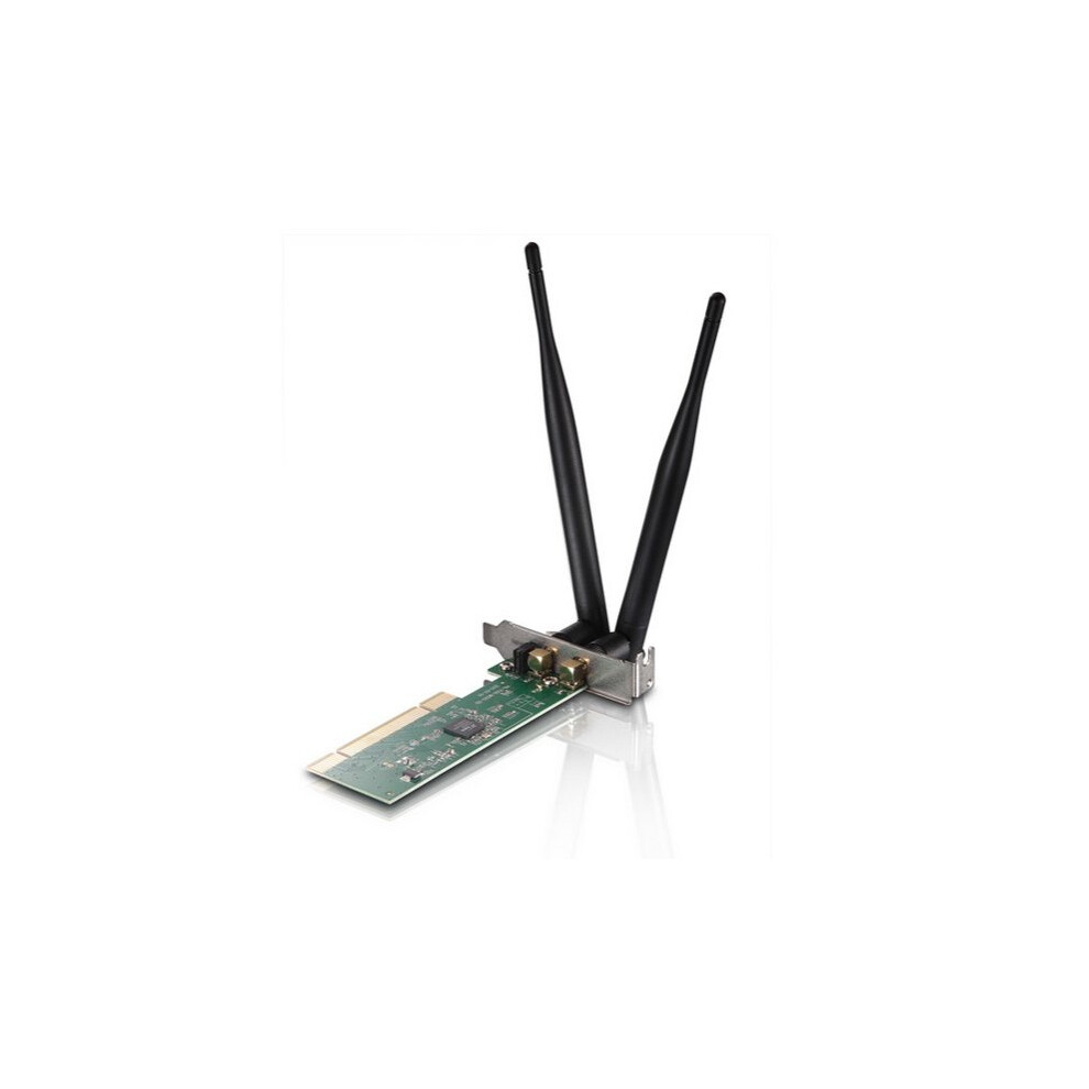 Lenovo 4X90Q84427 networking card Ethernet