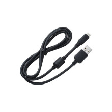 Cavo USB - VERBATIM - USB-C (M) verso USB-C (M) - USB 3.1 Gen2 - 3 A - 30 cm