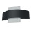 OSRAM Osram Endura Outdoor wall lighting Black 1
