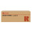 Ricoh Zwart Toner SP311LE 1