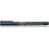 Pilot Pilot Hi-Tecpoint V5 Stick pen Purple 12pc(s) 1