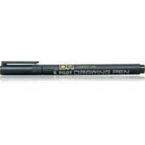Pilot Pilot Hi-Tecpoint V5 Stick pen Purple 12pc(s)