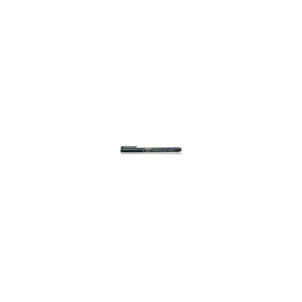 Pilot Hi-Tecpoint V5 Stick pen Purple 12pc(s)