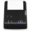 Epson Epson WorkForce Pro WF-4700 Series Maintenance Box 1