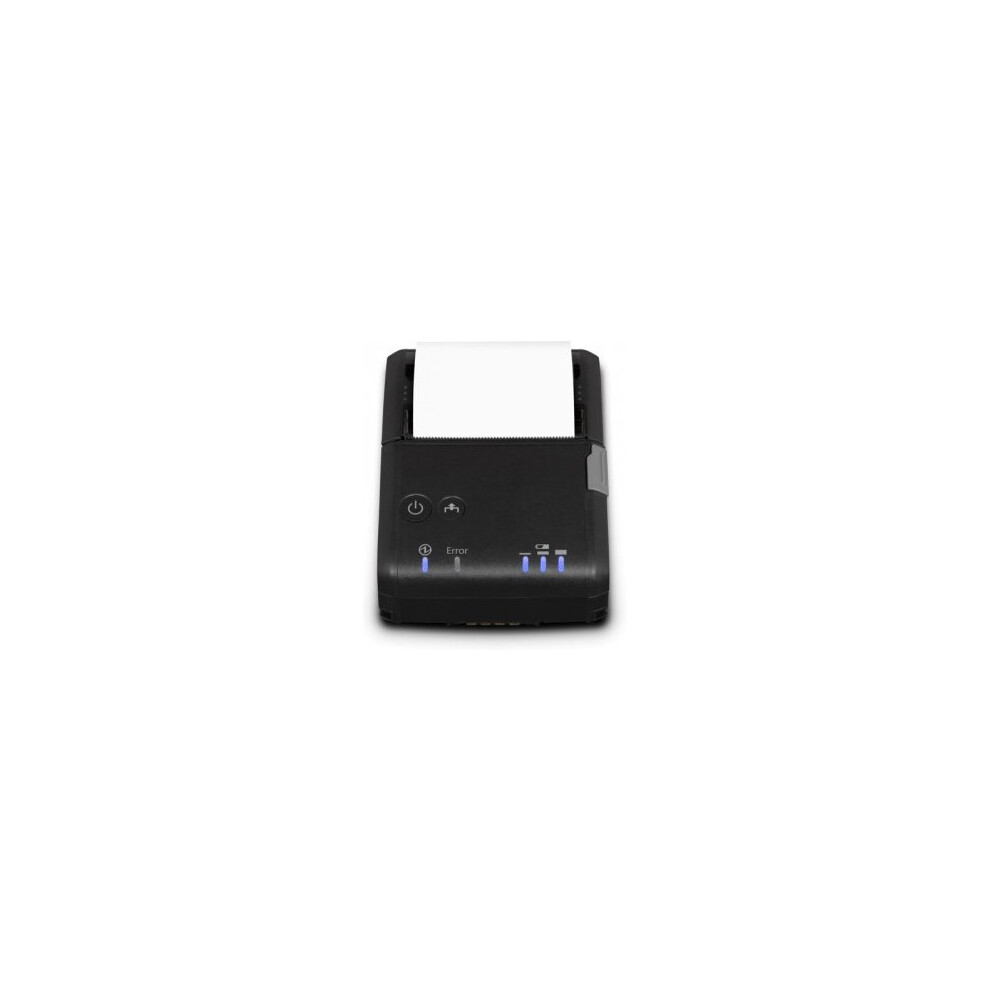 Epson WorkForce Pro WF-4700 Series Maintenance Box