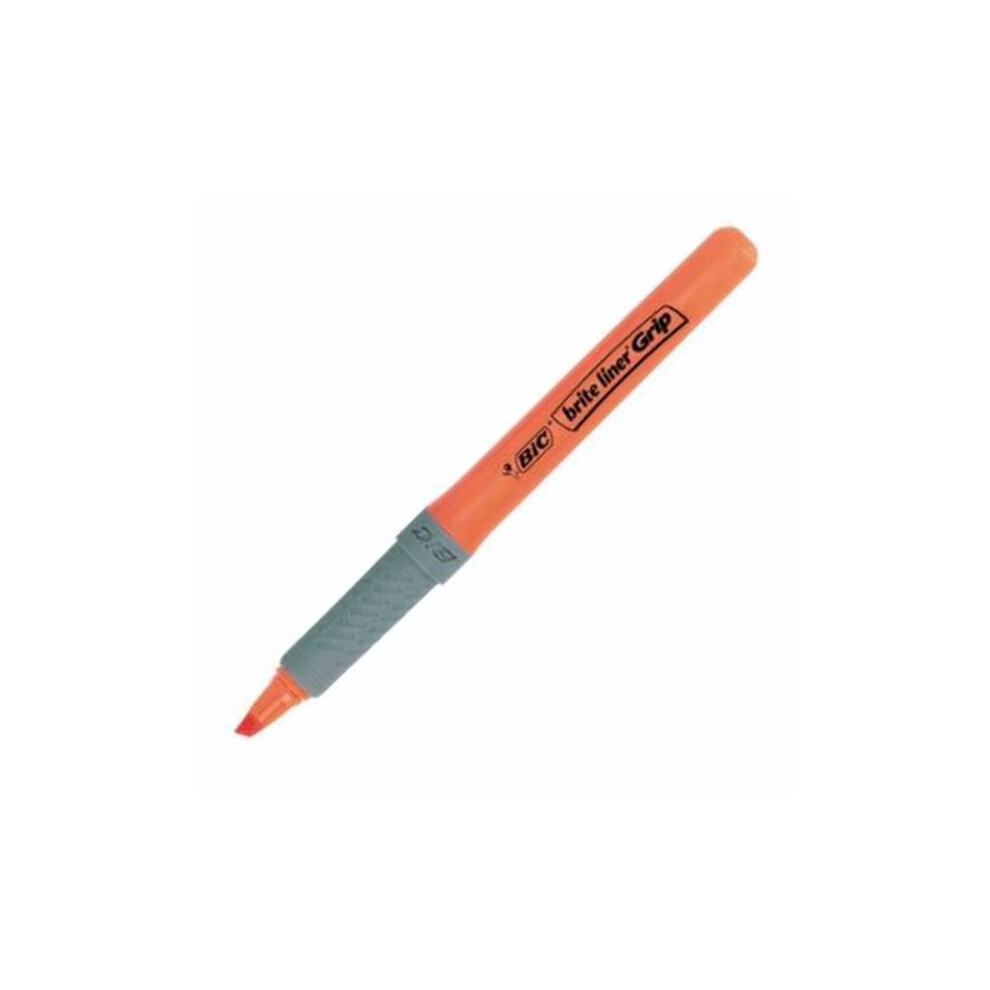Pentel EnerGel Deluxe Red 1 pc(s)