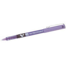 Pilot G3 Gel Ink Rollerball Pen Red 1 pc(s)
