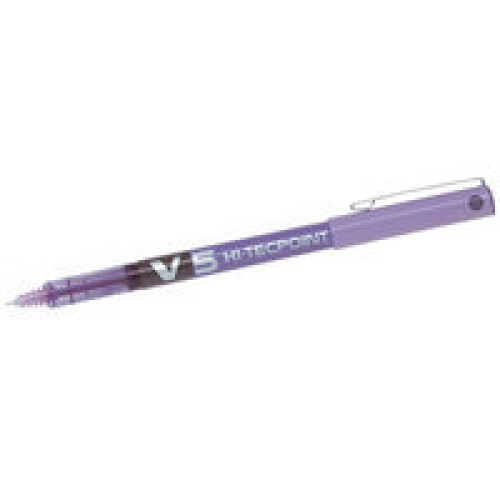 Pilot Pilot G3 Gel Ink Rollerball Pen Red 1 pc(s)