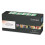Cartucho de toner original 1