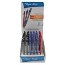 GBC CombBind Binding Combs 12mm Red (100)
