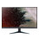 Acer Acer VG270UP LED display 68.6 cm (27") WQHD Flat Black 1