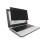 Kensington 626485 Notebook Frameless display privacy filter 1