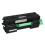 RICOH Toner Nero 407531 1