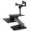 StarTech.com StarTech.com Universal Smartphone and Tablet Stand - Multi Angle - Foldable 1