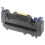 Kit unité de fixation OKI - Compatible - C831/C841 - Standard 100.000 pages 1