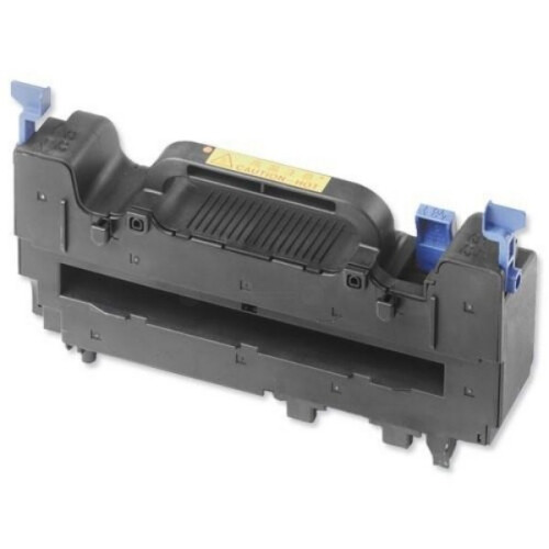 Kit unité de fixation OKI - Compatible - C831/C841 - Standard 100.000 pages