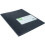 Q-CONNECT KF01297 Blue clipboard 1