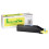Cartucho de Toner KYOCERA TK 1