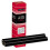 Panasonic Panasonic KX-FA55X Thermal-transfer-roll, 140 pages, Pack qty 2 1