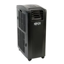 Fellowes 9287001 air purifier accessory