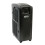 Fellowes Fellowes 9287001 air purifier accessory 1