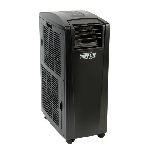Fellowes Fellowes 9287001 air purifier accessory