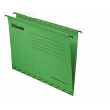 LEITZ Scatola di Ritenzione Click&Store CD WOW Viola