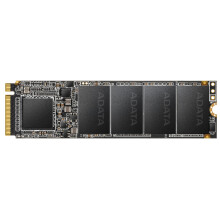 SSD NVMe - ADATA - XPG SX8200 Pro - M.2 2280 - PCIe 3.0 - NVMe