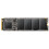 ADATA SSD NVMe - ADATA - XPG SX8200 Pro - M.2 2280 - PCIe 3.0 - NVMe 1