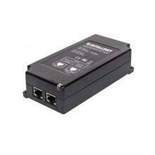 Ubiquiti Power over Ethernet Adapters 50VDC 1.2A Gigabit LAN Port