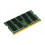 Kingston Kingston Technology ValueRAM KCP426SS8/8 memory module 8 GB 1 x 8 GB DDR4 1