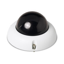 Supporto TV - Logitech - MeetUp - Nero - Fissaggio VESA - Monitor a schermo piatto compatibili