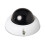 Logitech Support TV - Logitech - MeetUp - Noir - Fixation VESA - Compatible moniteurs plats 1