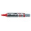 Pentel Pentel MWL5M-CO marker Blue Bullet tip 12 pc(s) 1