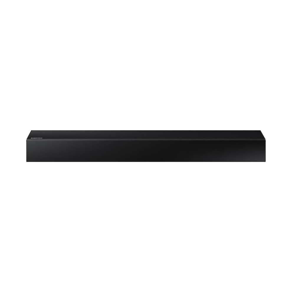 Razer Leviathan soundbar speaker 2.1 channels 60 W Black Wireless