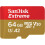 SanDisk Sandisk 64GB Extreme Pro microSDXC memory card Class 10 1