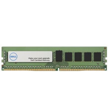 Kingston Technology ValueRAM KCP426ND8/16 memory module 16 GB DDR4 2666 MHz