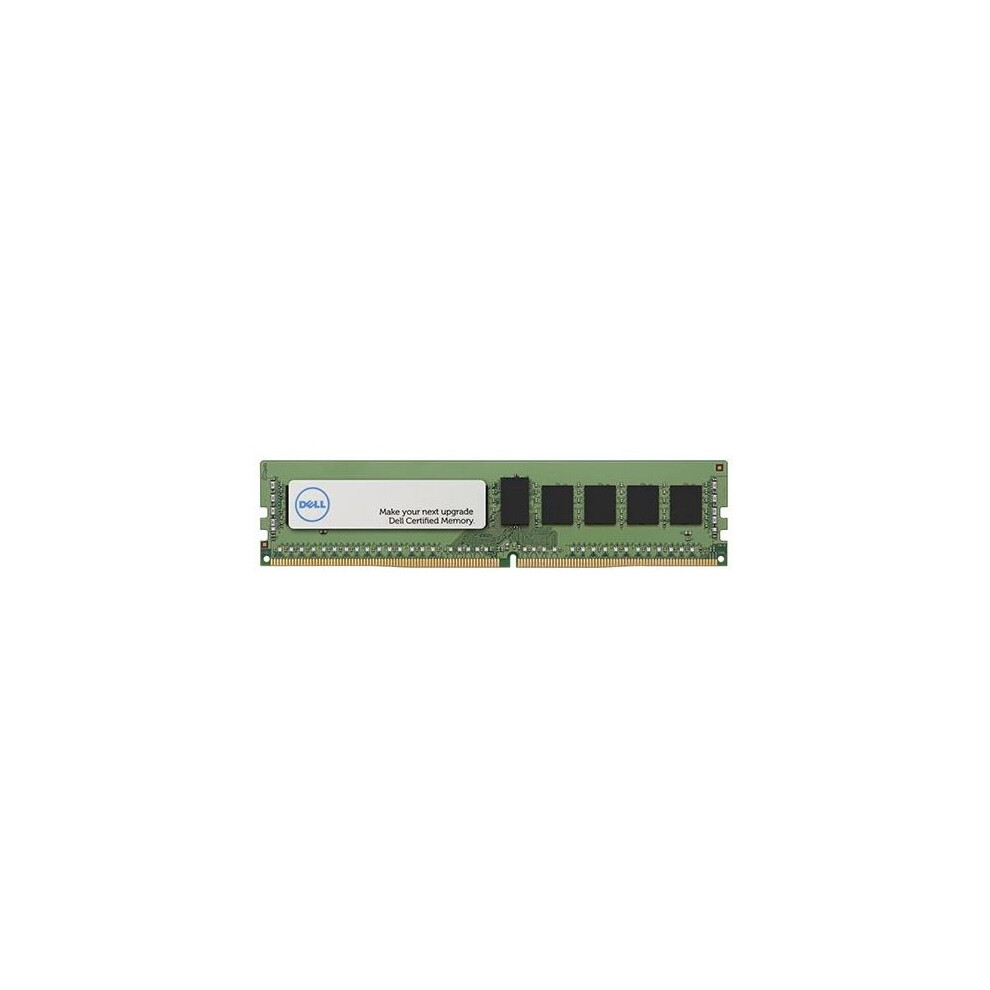 Kingston Technology Valueram Kcp426nd8/16 Memory Module 16 Gb Ddr4 2666 Mhz