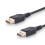 StarTech.com StarTech.com 9.8 ft. (3 m) DisplayPort 1.4 Cable - VESA Certified 1