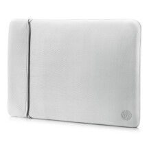 HP ENVY Urban 14 Sleeve 14" Sleeve case Charcoal, Grey