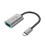 i-tec Metal USB-C HDMI Adapter 60Hz 1