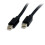 StarTech.com StarTech.com 3.3 ft. (1 m) DisplayPort 1.4 Cable - VESA Certified 1