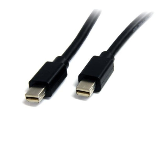 StarTech.com StarTech.com 3.3 ft. (1 m) DisplayPort 1.4 Cable - VESA Certified