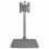StarTech.com Suporte para tela plana - StarTech.com - ARMPIVOTHDB - Preto - Ajustável - 13-32 polegadas 1